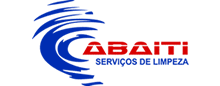 Logo Desentupidora Abaiti